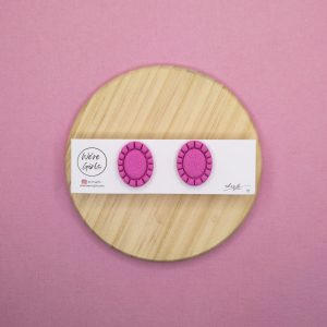 Rebecca Studs Cosmopolitan