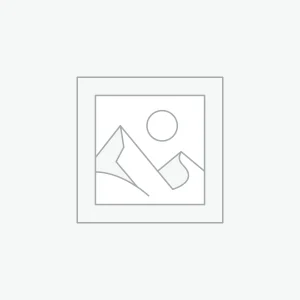 Woocommerce placeholder